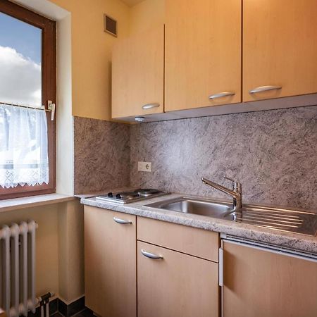 Ferienwohnanlage-Oberaudorf F 2Mit Hallenbad Und Sauna Apartman Kültér fotó