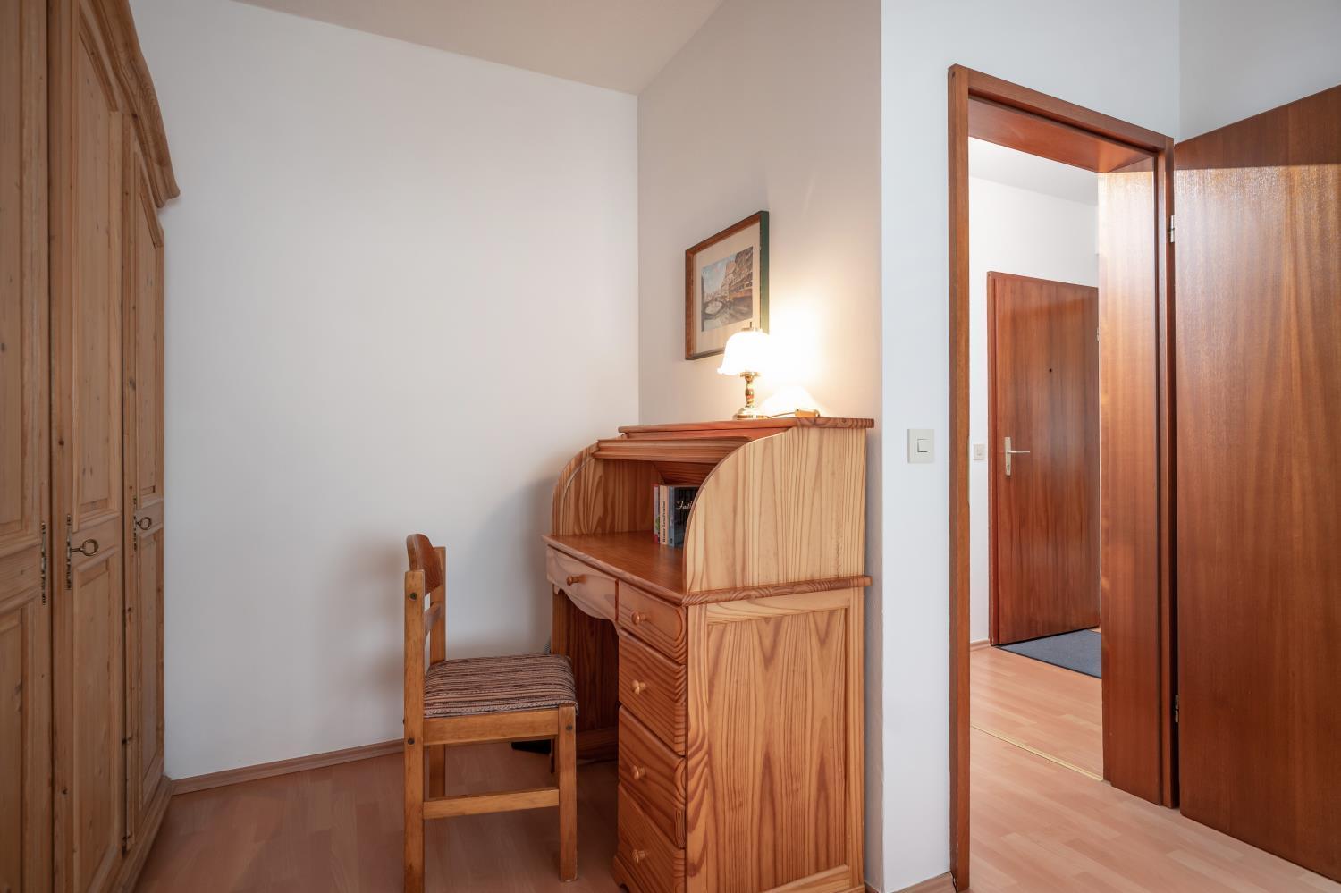 Ferienwohnanlage-Oberaudorf F 2Mit Hallenbad Und Sauna Apartman Kültér fotó