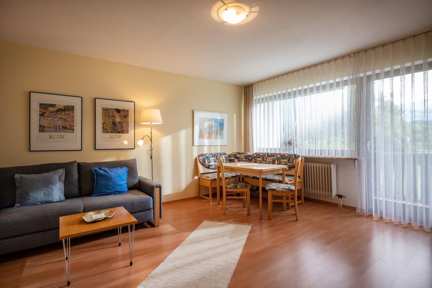 Ferienwohnanlage-Oberaudorf F 2Mit Hallenbad Und Sauna Apartman Kültér fotó