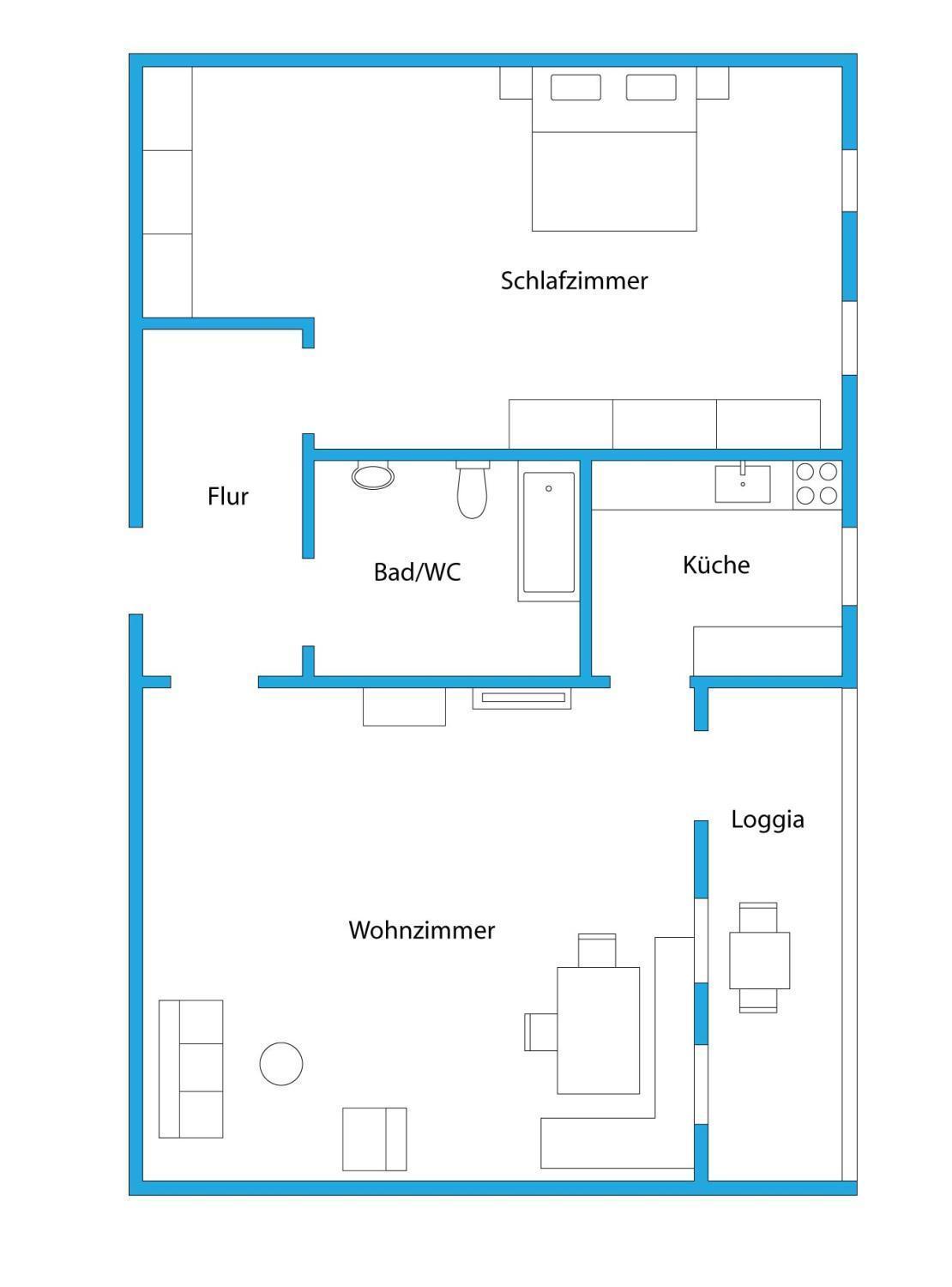 Ferienwohnanlage-Oberaudorf F 2Mit Hallenbad Und Sauna Apartman Kültér fotó